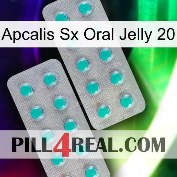 Apcalis Sx Oral Jelly 20 29.jpg